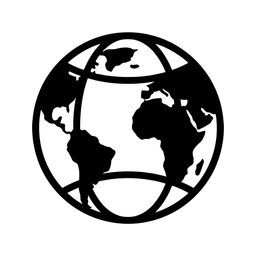 Global Data Engine Leadership Council