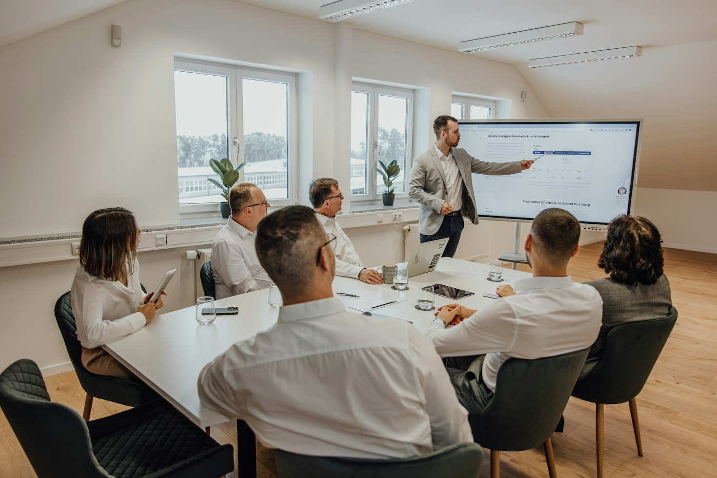 Building Resilient Engineering Cultures in Fast-Paced Environments