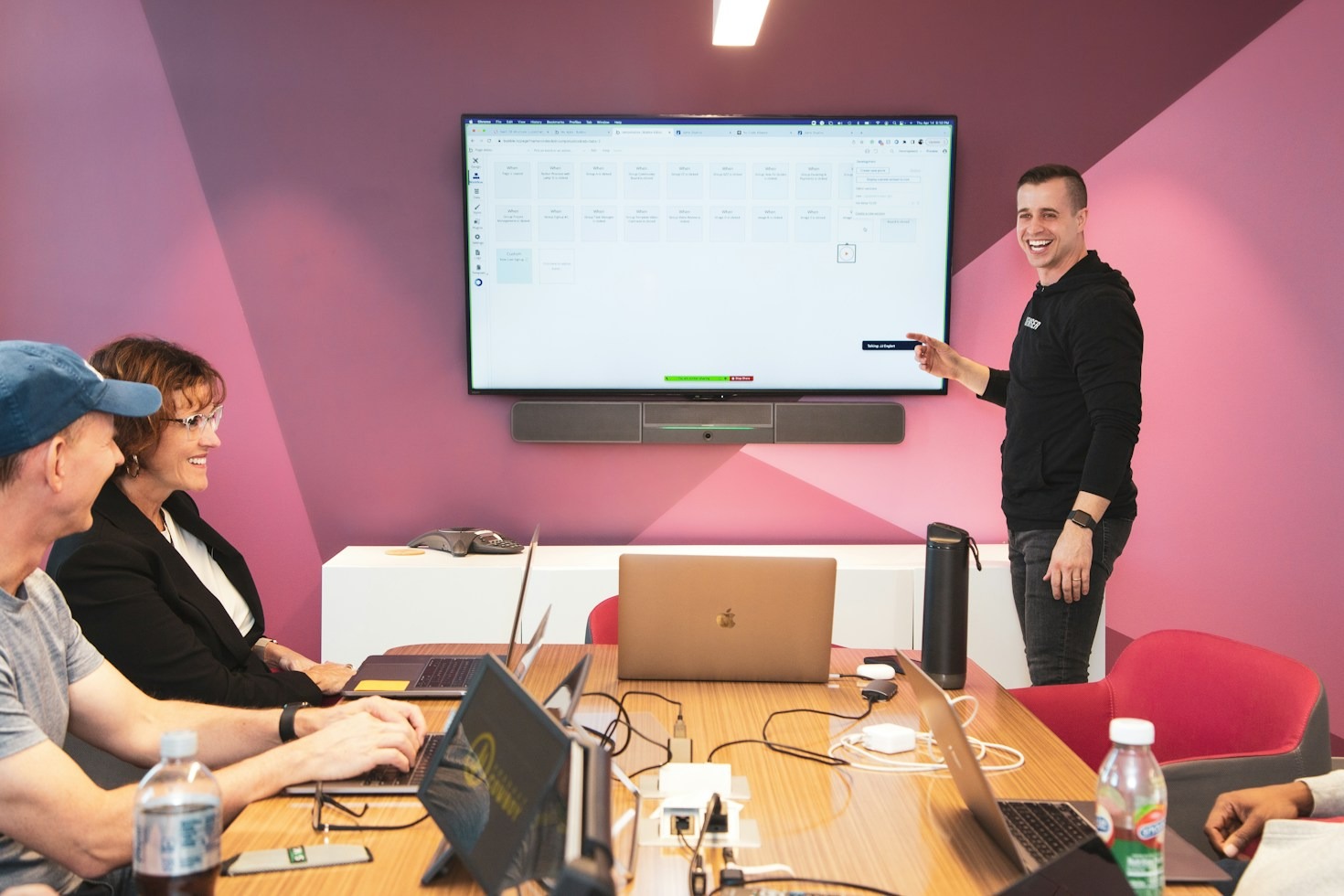 The Evolution of Data Architecture: Trends Shaping Tomorrow