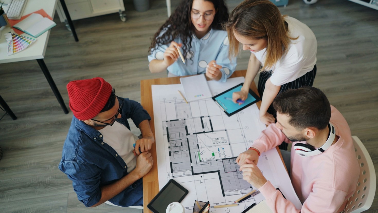 Strategic Budgeting and Resource Allocation for Engineering Teams