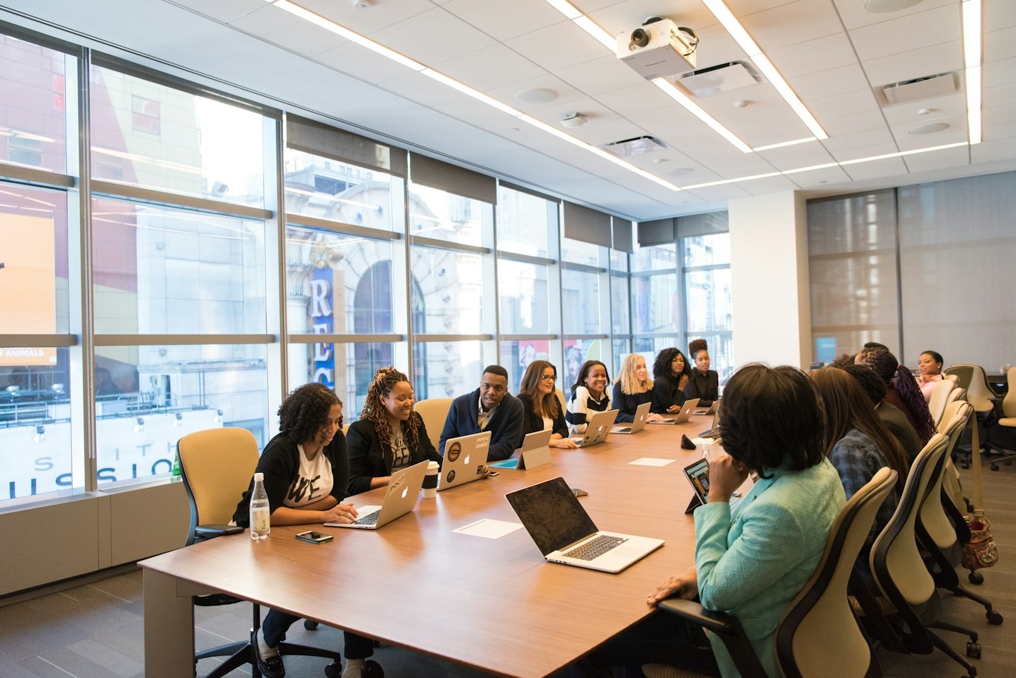 Implementing Robust Data Governance Without Sacrificing Agility