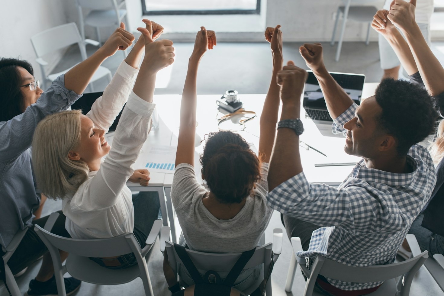 Hiring and Retaining Top-Tier Data Infrastructure Talent